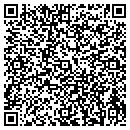 QR code with Docu Solutions contacts