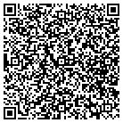 QR code with Biediger Jr James CPA contacts