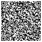 QR code with Superior Interior And Exterior contacts