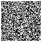 QR code with Hollywood Iron Works Inc contacts
