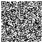 QR code with Neil J Hirshberg Pc contacts