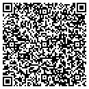 QR code with Uptown Interiors Inc contacts