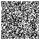 QR code with Ralph Myers III contacts