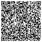 QR code with Earthscape Landscape Co contacts