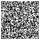 QR code with Blanche LLC CPA contacts