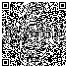 QR code with Home Interiors Independent Contractor contacts