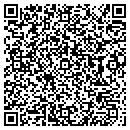 QR code with Enviroscapes contacts