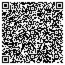 QR code with J & Lee Interior Inc contacts