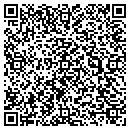 QR code with Williams Advertising contacts