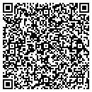 QR code with Pietryga Terry contacts