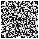 QR code with Lsr Legacy International LLC contacts