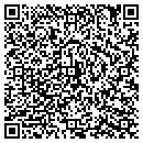 QR code with Boldt Dan A contacts