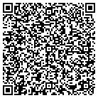 QR code with Mr Charles Multi Service contacts