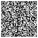 QR code with Gaeta's Tree Service contacts