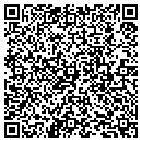 QR code with Plumb Good contacts