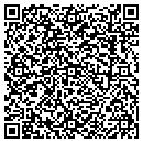 QR code with Quadrozzi Jaye contacts