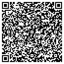 QR code with New Destiny Tax contacts
