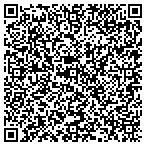 QR code with Newtech Business Solution Inc contacts