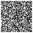 QR code with Cingular Wireless contacts