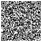 QR code with Rogers Mantese & Assoc Pc contacts