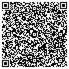 QR code with Professional Tax Associates contacts