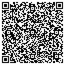 QR code with Himstedt Landscape contacts