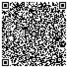 QR code with Saltsman Glenn A contacts