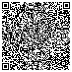 QR code with Custom Building Cleaning Service contacts