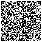 QR code with Robert J Flaster LLC contacts