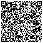 QR code with Tampa Bay Federal Credit Union contacts