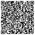 QR code with Rucquoi & Associates Inc contacts