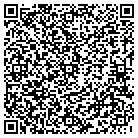 QR code with Schiller Lawrence F contacts