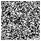 QR code with Jewell Jungle Landscaping contacts