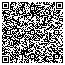 QR code with Captain's Maritime Service contacts