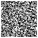 QR code with Garrard Frank Plbg contacts
