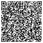 QR code with Cavazos Richard J CPA contacts
