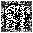 QR code with Raytec Consulting Inc contacts