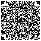 QR code with Charles C  Dangerfield CPA contacts