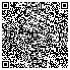 QR code with Solorzano's Taxes contacts