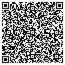 QR code with Chase & Chase contacts