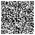 QR code with Chester A Clayton contacts