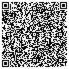 QR code with Sharp Jeffrey R contacts