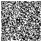 QR code with Kenneth David Apparel contacts