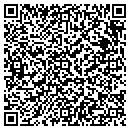 QR code with Cicatello Carl CPA contacts