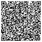 QR code with Global Trading & Beverage Inc contacts