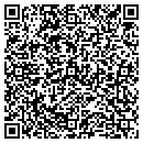 QR code with Rosemont Interiors contacts