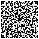 QR code with Cindy Shoffstall contacts