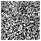 QR code with Gators Complete Lawn Service contacts