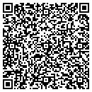 QR code with Re' Chards contacts