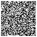 QR code with Tax R US contacts